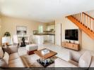 Vente Maison Hezo  5 pieces 92 m2
