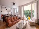 Vente Appartement Nantes 4 pieces 77 m2