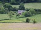 Vente Maison Brion 3 pieces 97 m2