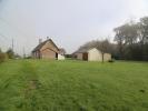 Vente Maison Comelle 4 pieces 110 m2