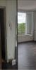 Location Appartement Saint-maur-des-fosses 17 m2