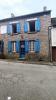 Vente Maison Saint-ceneri-le-gerei 5 pieces 85 m2