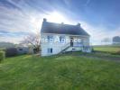 Vente Maison Cleguerec 6 pieces 130 m2
