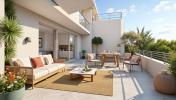 Vente Programme neuf Igny  35 m2