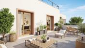 Vente Programme neuf Tremblade  42 m2