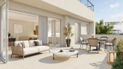 Vente Programme neuf Orvault  38 m2