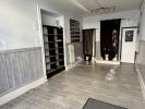 Vente Maison Ruffec 3 pieces 42 m2