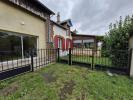 Vente Maison Vendome 20 MIN NORD VENDÔME 7 pieces 157 m2
