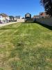 Vente Terrain Vaux-le-penil  450 m2