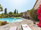 Vente Prestige Valbonne  4 pieces 168 m2