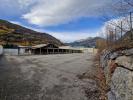Vente Local commercial Briancon 2 pieces 400 m2