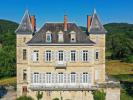 Vente Prestige Cremieu 14 pieces 460 m2