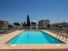 Vente Appartement Golfe-juan 3 pieces 58 m2