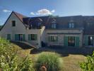 Vente Prestige Rouziers-de-touraine  8 pieces 258 m2