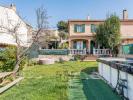 Vente Maison Marseille-14eme-arrondissement 5 pieces 106 m2