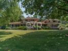 Vente Prestige Gujan-mestras  8 pieces 220 m2