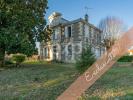 Vente Maison Gujan-mestras  270 m2