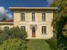 Vente Maison Gujan-mestras  245 m2