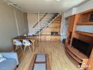 Location Appartement Dijon  3 pieces 53 m2