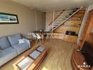 Location Appartement Dijon  3 pieces 10 m2