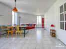 Location Appartement Cachan  3 pieces 54 m2