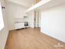 Location Appartement Roubaix  20 m2