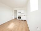 Location Appartement Roubaix  22 m2