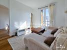 Location Appartement Clichy  2 pieces 44 m2