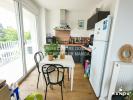 Location Appartement Amiens  2 pieces 43 m2
