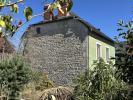 Vente Maison Baladou L'HOPITAL-SAINT-JEAN 5 pieces 141 m2