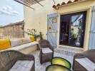 Vente Maison Capestang 6 pieces 180 m2