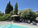 Vente Maison Quarante  15 pieces 405 m2
