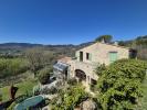 Vente Maison Soubes  7 pieces 210 m2