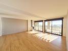 Vente Appartement Beziers 3 pieces 73 m2