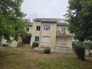 Vente Appartement Rignac  5 pieces 100 m2