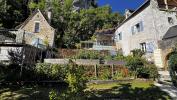 Vente Maison Cenevieres  6 pieces 150 m2