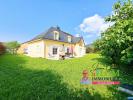 Vente Maison Acigne  7 pieces 230 m2