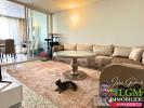 Vente Appartement Nimes  4 pieces 78 m2