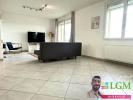 Vente Appartement Nimes  3 pieces 67 m2