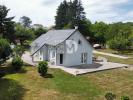 Vente Maison Torcenay 6 pieces 160 m2