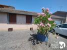 Vente Maison Cadillac 4 pieces 81 m2