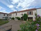 Vente Maison Rolampont 8 pieces 428 m2