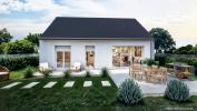 Vente Maison Saint-aubin-des-landes 5 pieces 82 m2
