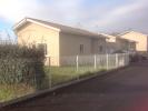Location Maison Ambares-et-lagrave 4 pieces 85 m2