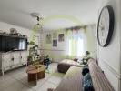 Vente Maison Maubeuge  5 pieces 80 m2