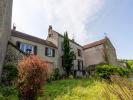 Vente Maison Auffreville-brasseuil 6 pieces 142 m2