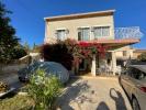 Vente Maison Toulon  5 pieces 120 m2