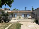 Vente Maison Sorgues 4 pieces 82 m2