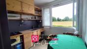 Vente Appartement Riorges 2 pieces 42 m2
