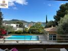 Vente Maison Saint-cyr-sur-mer  10 pieces 302 m2